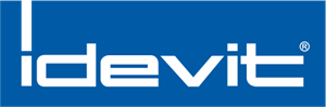 IDEVIT