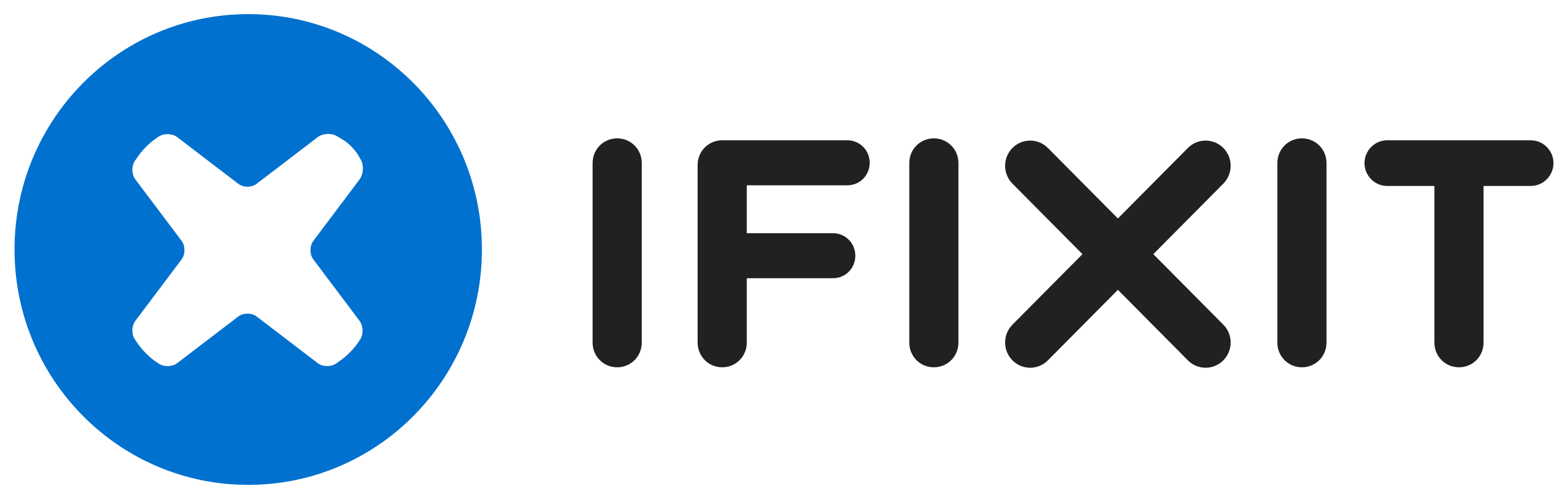 IFIXIT