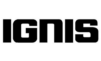 IGNIS
