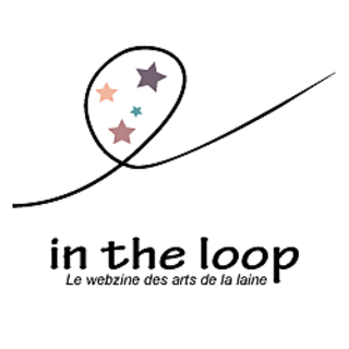 IN THE LOOP