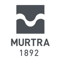 INDUSTRIAS MURTRA