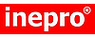 brand image of "INEPRO"