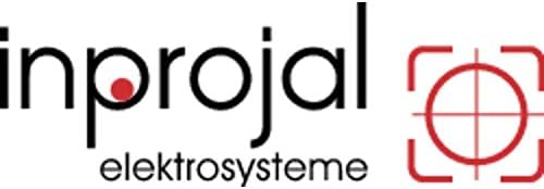 INPROJAL ELEKTROSYSTEME
