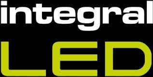 INTEGRAL LED
