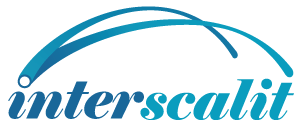 INTERSCALIT