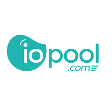 IOPOOL