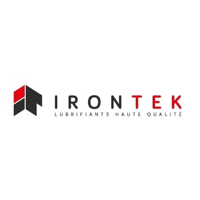 Stop fuites radiateur - Irontek - Lubrifiants haute qualité