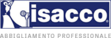 ISACCO