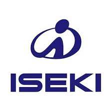 ISEKI