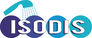 ISODIS