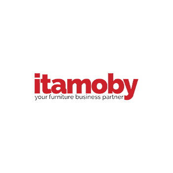 ITAMOBY