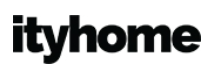 ITYHOME