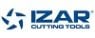 brand image of "IZAR"