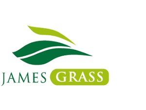 JAMES GRASS