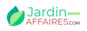 JARDIN AFFAIRES