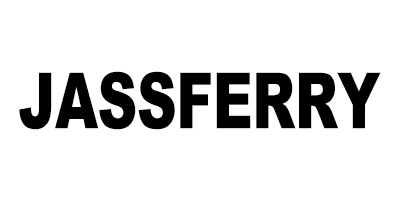 JASSFERRY