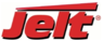 brand image of "JELT"