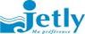 brand image of "JETLY"