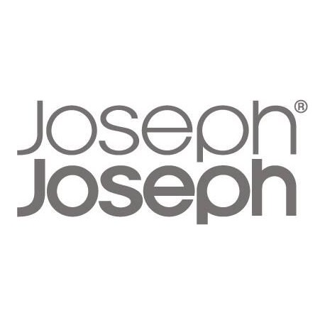 JOSEPH JOSEPH