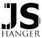 J.S. Hanger