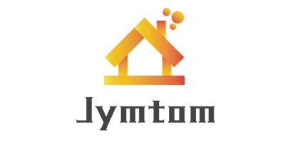 JYMTOM