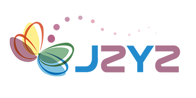 JZYZ