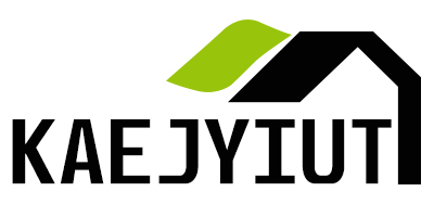 KAEJYIUT