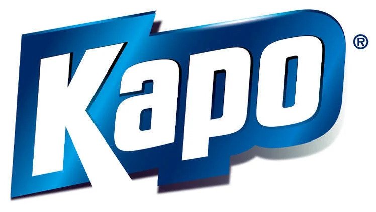 KAPO CHOC