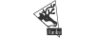 KARIBU