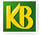 KB