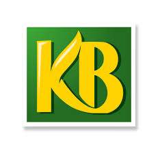 KB HOME DEFENSE