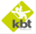 brand image of "KBT"