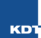 KDT