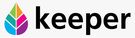 KEEPER