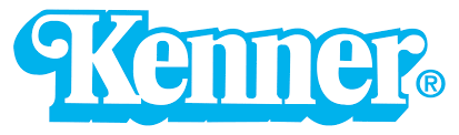 KENNER