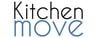 brand image of "KITCHEN MOVE"