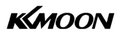 brand image of "KKMOON"