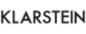 KLARSTEIN