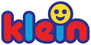 KLEIN