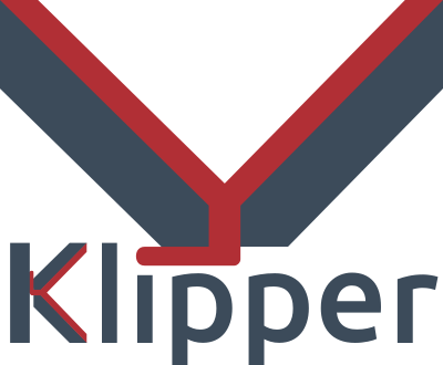 KLIPPER