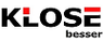 brand image of "KLOSE BESSER"