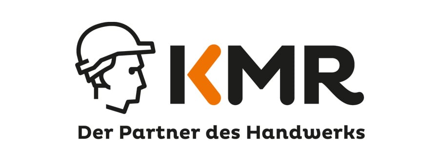 KMR cloueur pneumatique de bandes R20/160-1643E