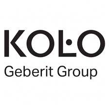 KOLO BY GEBERIT