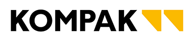 KOMPAK