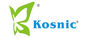 KOSNIC