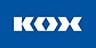 brand image of "KOX"
