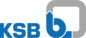 KSB