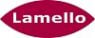 LAMELLO