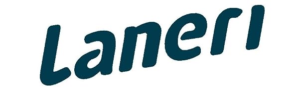 LANERI