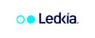 brand image of "LEDKIA"